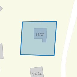 Perceel RNN02-E-6563