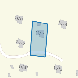 Perceel RNN02-E-6565