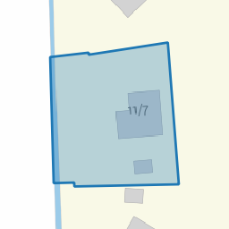 Perceel RNN02-E-6567