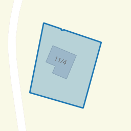 Perceel RNN02-E-6573