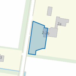 Perceel RNN02-E-6576