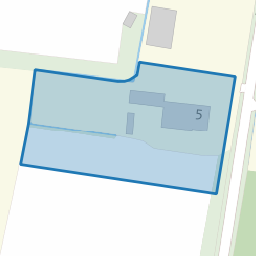 Perceel RNN02-E-6579