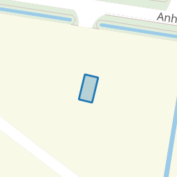 Perceel RNN02-E-6581