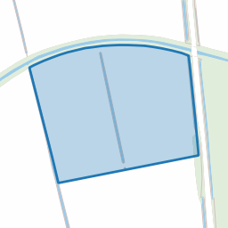 Perceel RNN02-E-6582