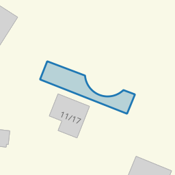 Perceel RNN02-E-6585