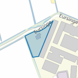 Perceel RNN02-E-6590