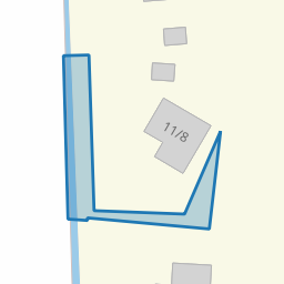 Perceel RNN02-E-6592