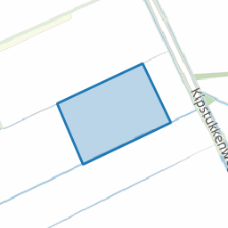 Perceel RNN02-F-1003