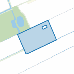 Perceel RNN02-F-1004