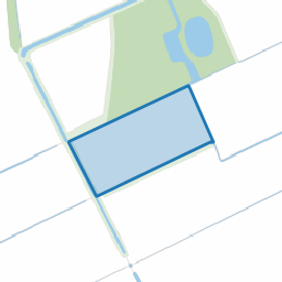 Perceel RNN02-F-1005