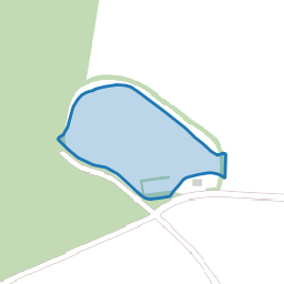 Perceel RNN02-F-1056