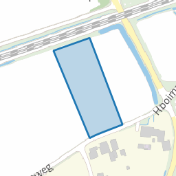 Perceel RNN02-F-1083