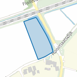 Perceel RNN02-F-1084