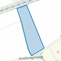 Perceel RNN02-F-1085