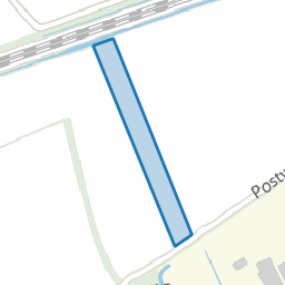 Perceel RNN02-F-1086