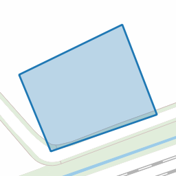 Perceel RNN02-F-1088