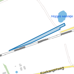 Perceel RNN02-F-1089