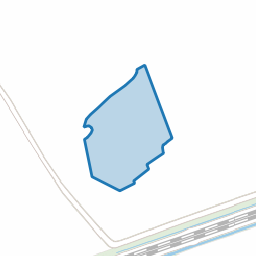 Perceel RNN02-F-1090