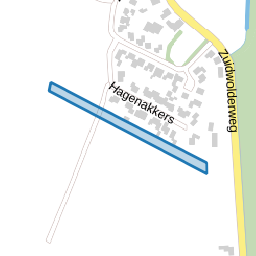 Perceel RNN02-F-1093