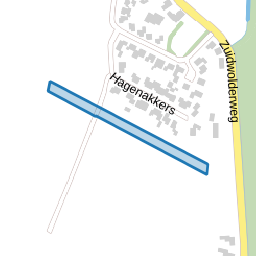 Perceel RNN02-F-1094