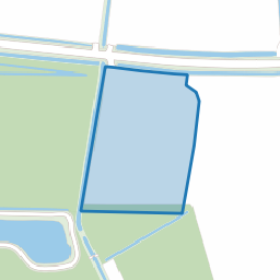 Perceel RNN02-F-1096