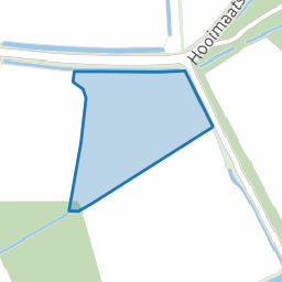 Perceel RNN02-F-1097