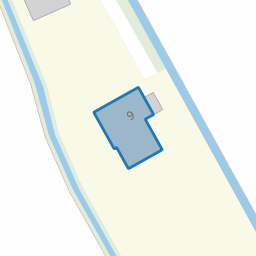 Perceel RNN02-F-1117