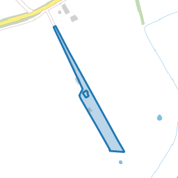 Perceel RNN02-F-1118