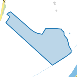 Perceel RNN02-F-1119