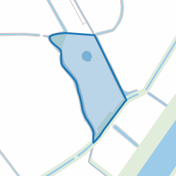 Perceel RNN02-F-1123