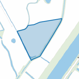 Perceel RNN02-F-1124