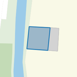 Perceel RNN02-F-1134