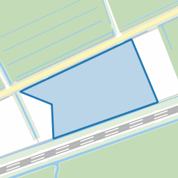 Perceel RNN02-F-1137