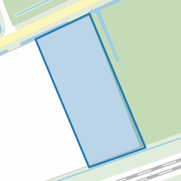 Perceel RNN02-F-1138