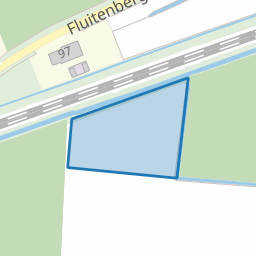 Perceel RNN02-F-1157