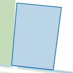 Perceel RNN02-F-1158