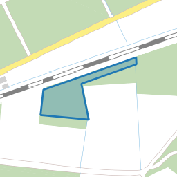 Perceel RNN02-F-1159