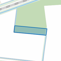 Perceel RNN02-F-1160