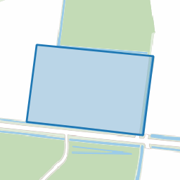 Perceel RNN02-F-1161