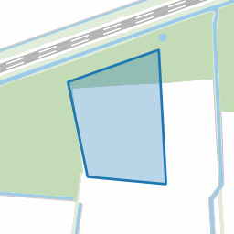 Perceel RNN02-F-1162