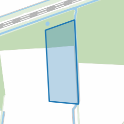 Perceel RNN02-F-1163