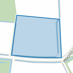 Perceel RNN02-F-1164