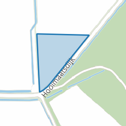 Perceel RNN02-F-1165