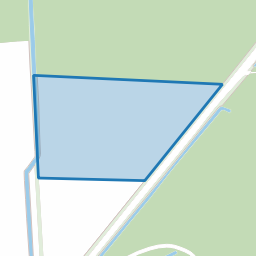 Perceel RNN02-F-1166