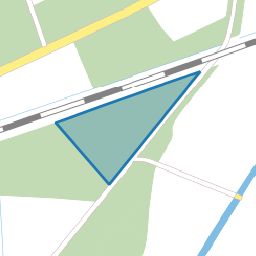 Perceel RNN02-F-1168