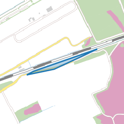 Perceel RNN02-F-1171