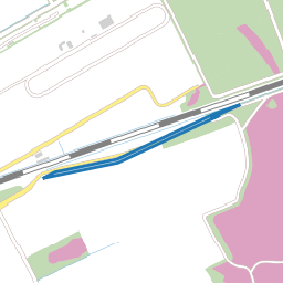 Perceel RNN02-F-1172