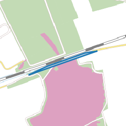 Perceel RNN02-F-1181