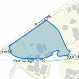 Perceel RNN02-F-1205