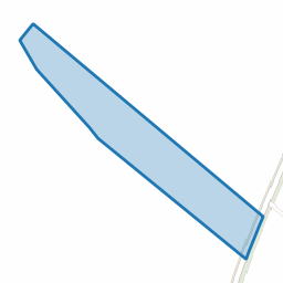 Perceel RNN02-F-1207